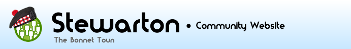 Stewartononline