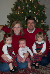 The James Team