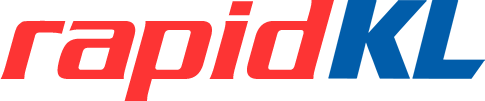 [rapidKL.png]