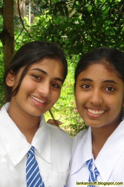 Goodnight for Justice: The Measure of a Man 2012 FullMovie