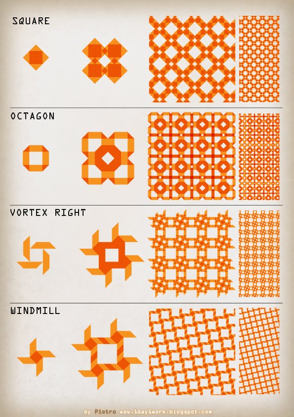 [Patternmaker_3.jpg]