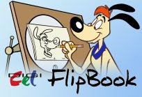 Digicel Flipbook 6 7 Crackle Digicel Flipbook 6 7 Crackle