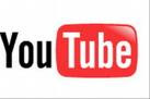 *MY YOU TUBE LINK