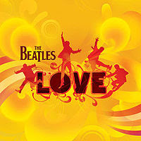 The+beatles+love+album+cover