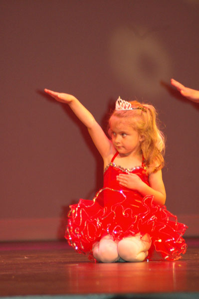 [dance6.jpg]