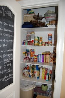 [Blog_Pics_B_110.jpg]