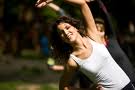 [DRESSES+FOR+AEROBICS+AND+JOGGING.jpeg]