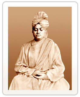 Who Was Vivekananda, the Indian Guru Who Brought Eastern Spirituality to  the West?, History