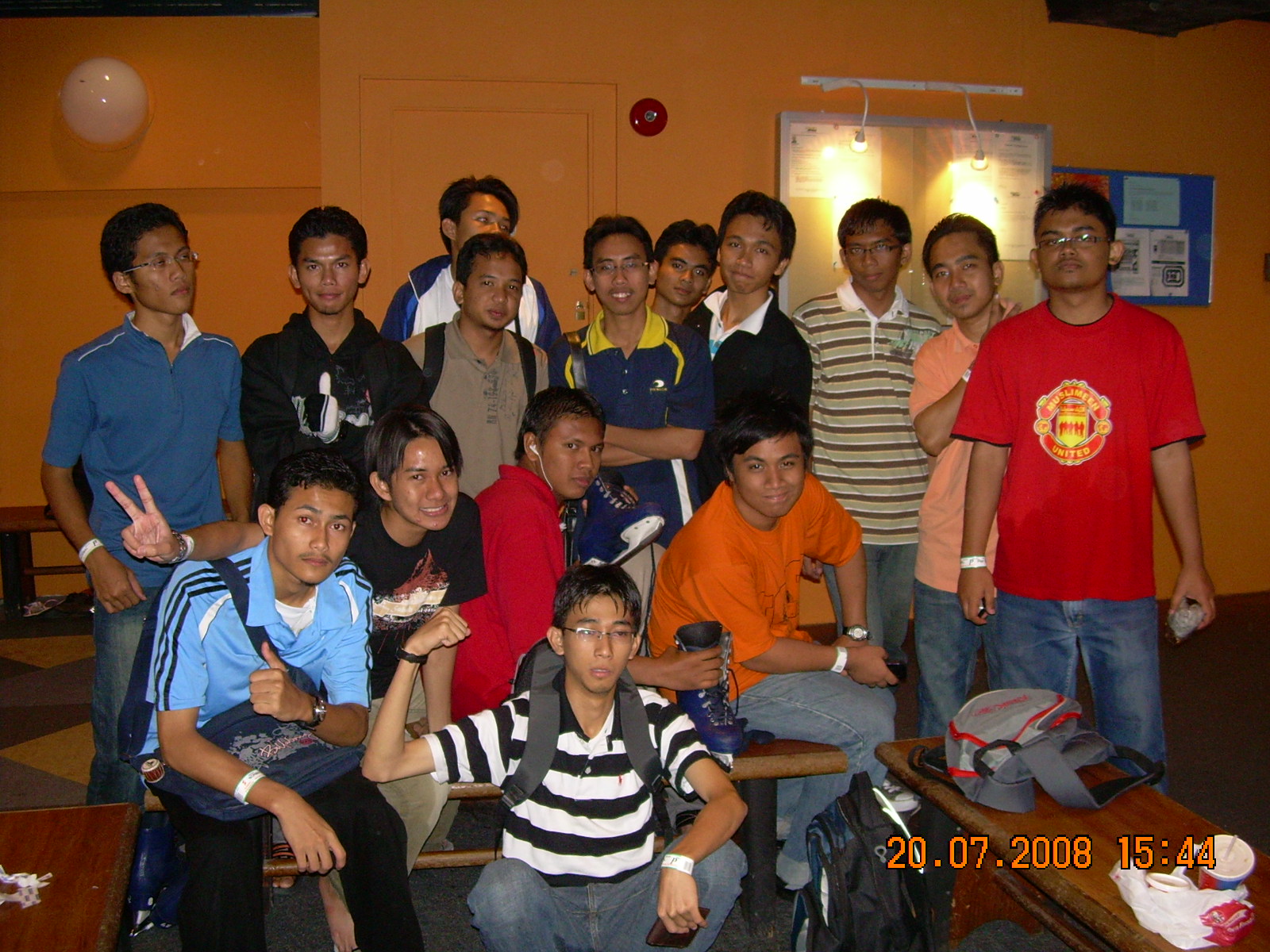 [DSCN1280.JPG]
