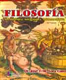Libro recomendado del Dr. J. F. W. Lora Cam : "FILOSOFIA"