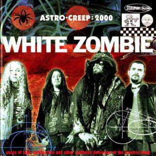 [whitezombie-astrocreep-front.jpg]
