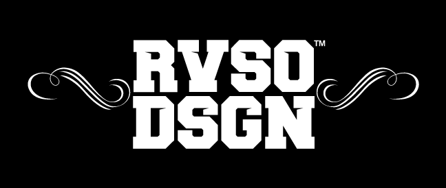 RVSO DSGN™