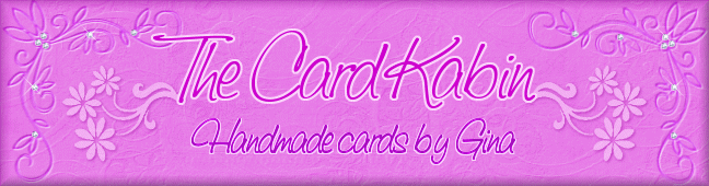 The Card Kabin
