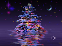 Christmas Special Wallpapers !!