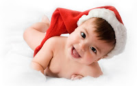 cute babies