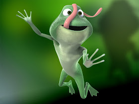 Free funny Wallpaper funny Free funny Wallpaper funny