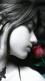 Wallpapers - Lonely Hearts cute wallpapers of lovers. Wallpapers - Lonely Hearts