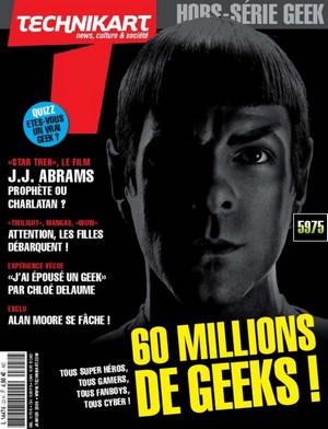 [technikart-geek[1].jpg_w=300&h=392]