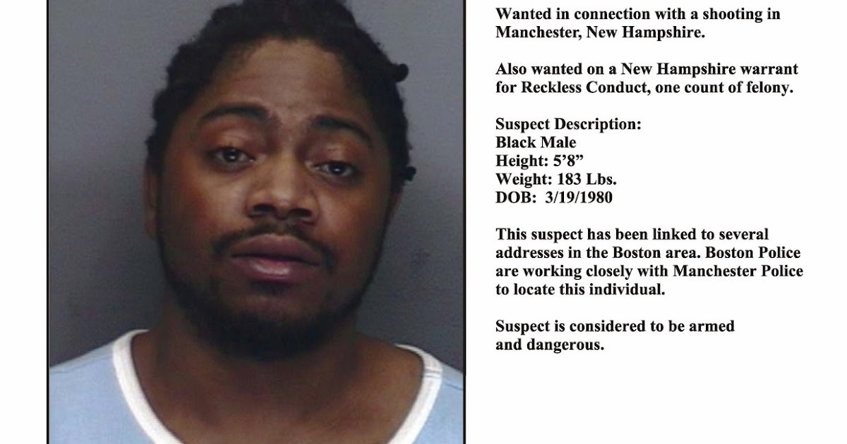 Wood Sorrel Can Bloom Pink Death Penalty Returns to NH