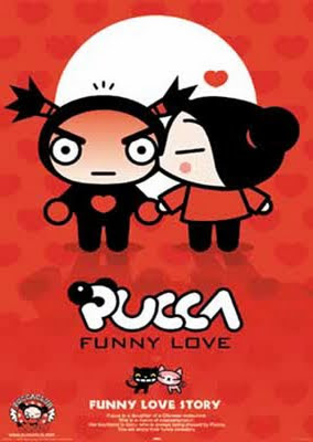 lg12971%2Bfunny-love-story-pucca-poster.jpg
