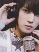 jae joong