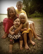 The Kiddos