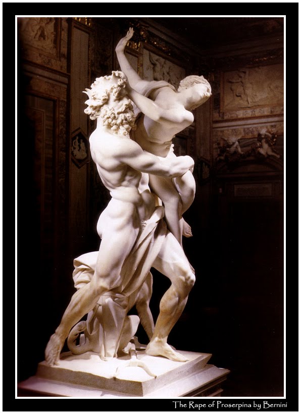 [The+Rape+of+Proserpina+by+Bernini+.jpg]