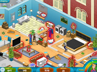 nanny mania 2 download free full version nanny mania 2 download free full version