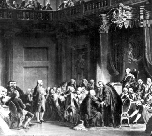 coercive acts and quebec act Intolerable acts, also called coercive acts, (1774), in us colonial history, four punitive measures enacted by the british parliament in retaliation for acts of colonial defiance, together with the quebec act establishing a new administration for the territory ceded to britain after the french and. coercive acts and quebec act Intolerable acts, also called coercive acts, (1774), in us colonial history, four punitive measures enacted by the british parliament in retaliation for acts of colonial defiance, together with the quebec act establishing a new administration for the territory ceded to britain after the french and.