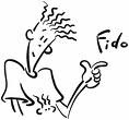 fido dido