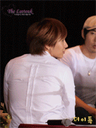 [f0005928_4ace2ba2f2822.gif]