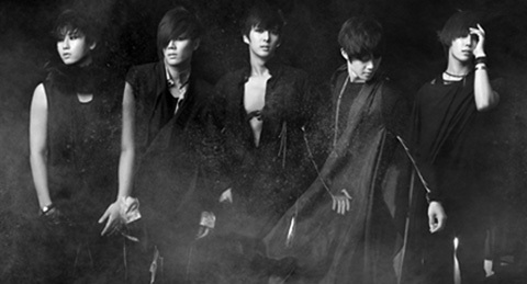 [SS501.jpg]