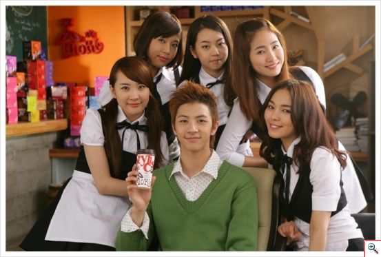 [wgmblaq_553x373_e3ee85f2f27f2474973de14657411dba.jpg]