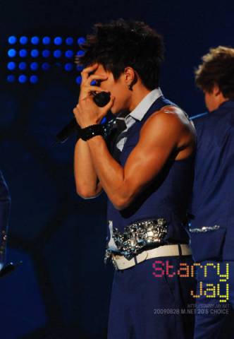 [2pm_jaebum_20090904.jpg]