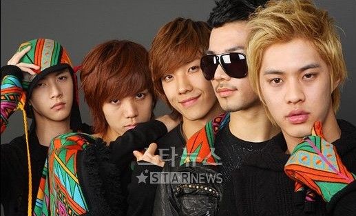 [MBLAQ+3.jpg]