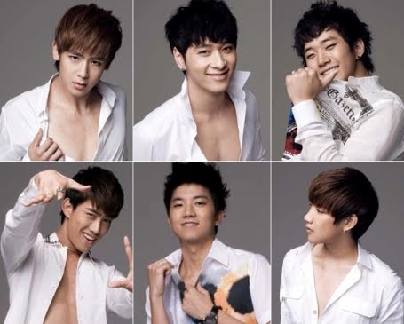 [2pm+(6).jpg]