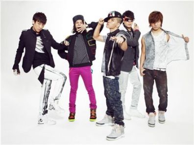 [091104-bigbang.jpg]