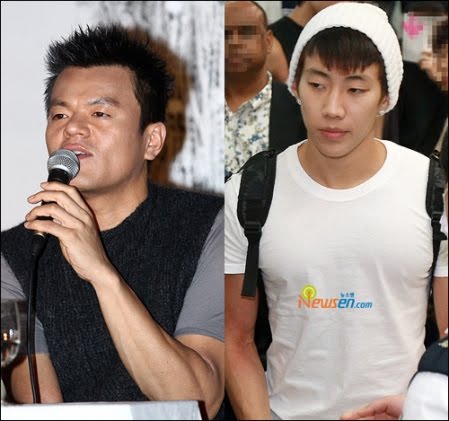 [JYP+and+Jae+Bum.jpg]