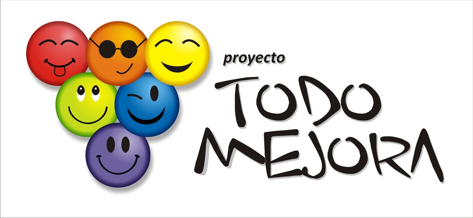 TU TESTIMONIO PUEDE SALVAR UNA VIDA !