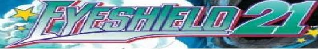 Eyeshield21
