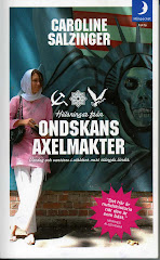 Axelmakter