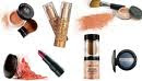Mineral Makyaj Nedir
