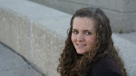 Alecia