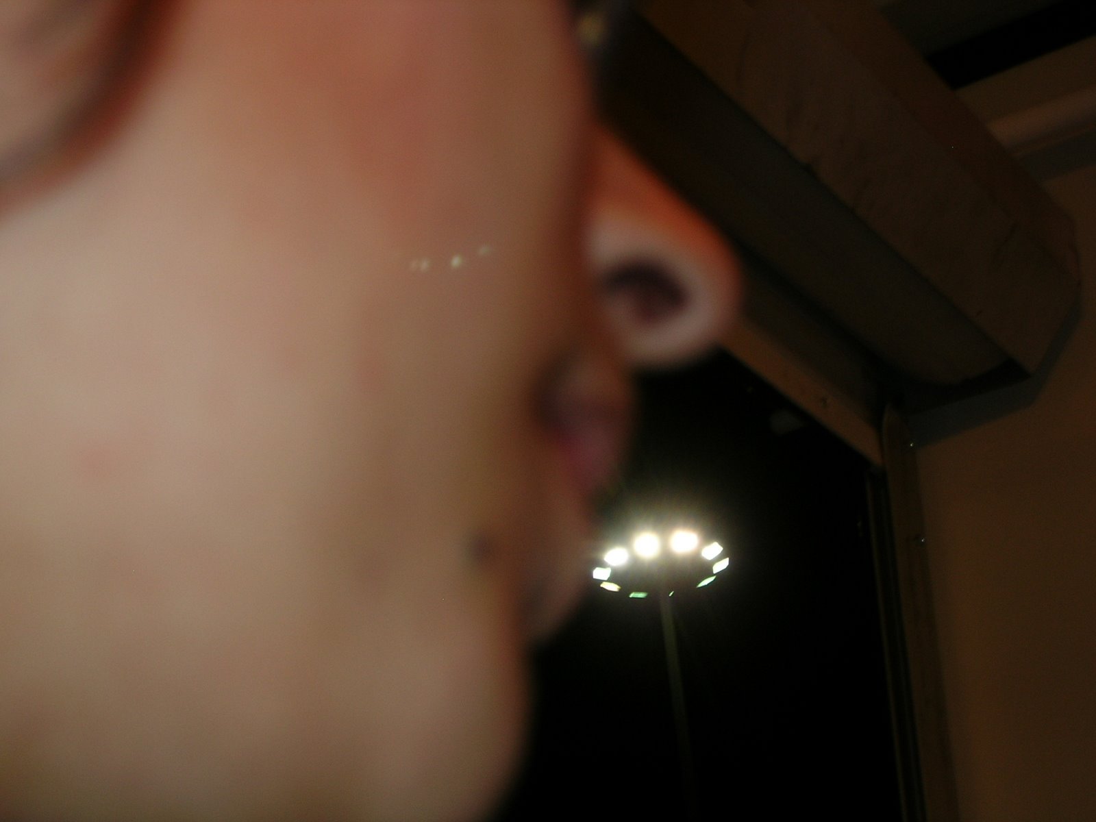 [DSCN1617.JPG]
