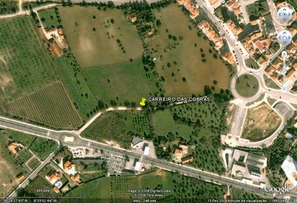 [GoogleEarth_Image[1].bmp]