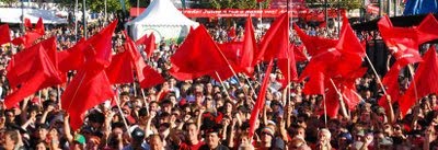 [comicio+avante.jpg]