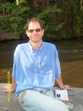 My Photo