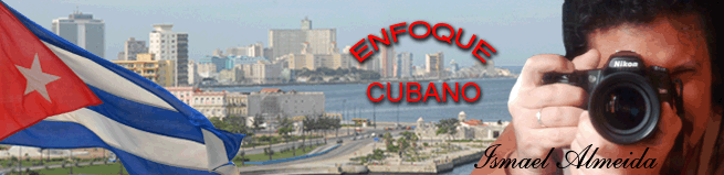 Enfoque Cubano