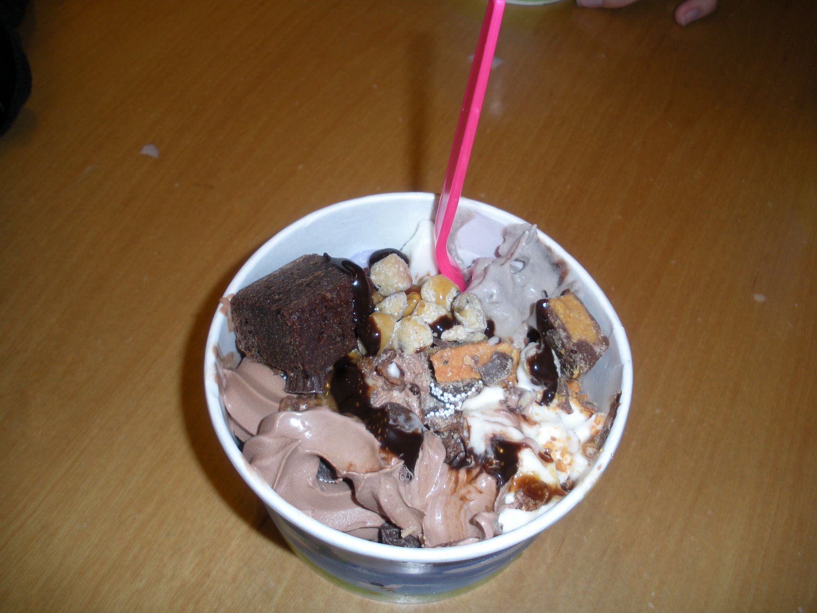 [stuff+081.JPG]