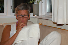 Mitt foto